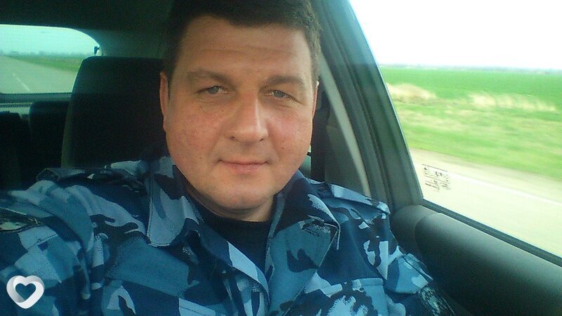 Лаврик