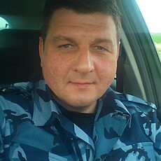 Лаврик