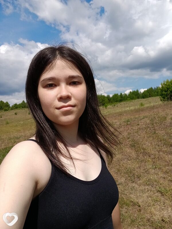 Илона