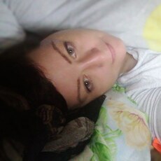 Вита