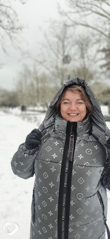 Женя
