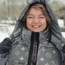 Ульяна