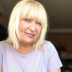 Галина