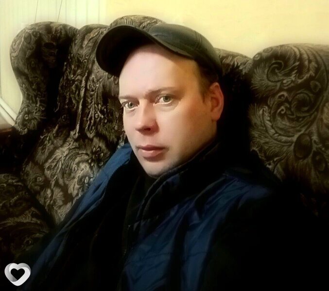 Виссарион