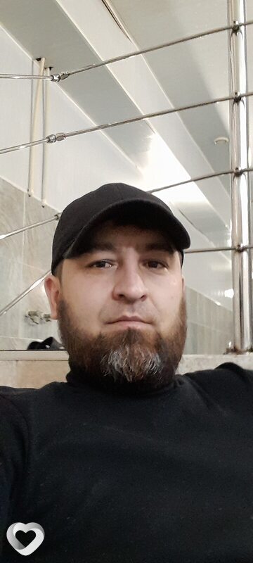Валерий
