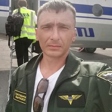 Артёмий