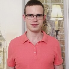 Слава