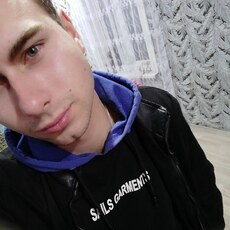 Нестор
