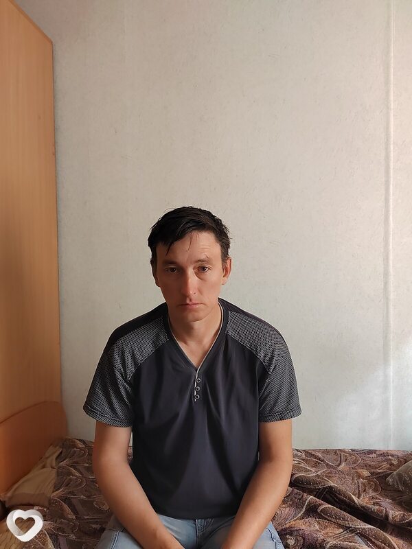 Борис
