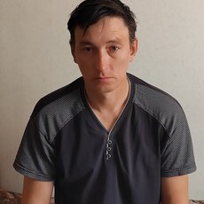 Гриша