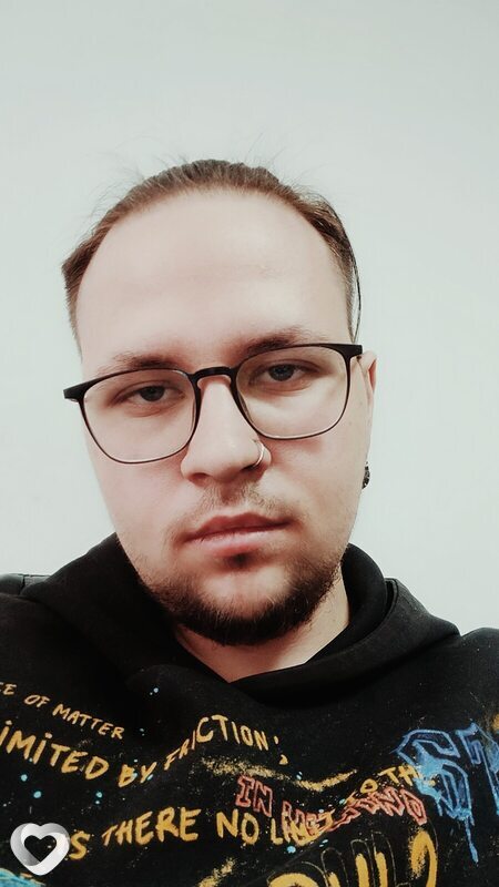 Артемий