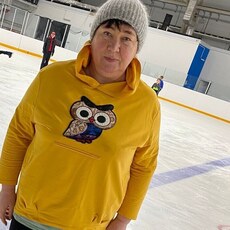 Эвелина