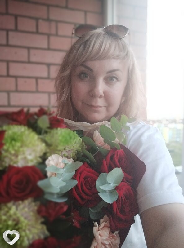 Илона