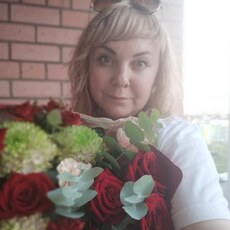 Илона
