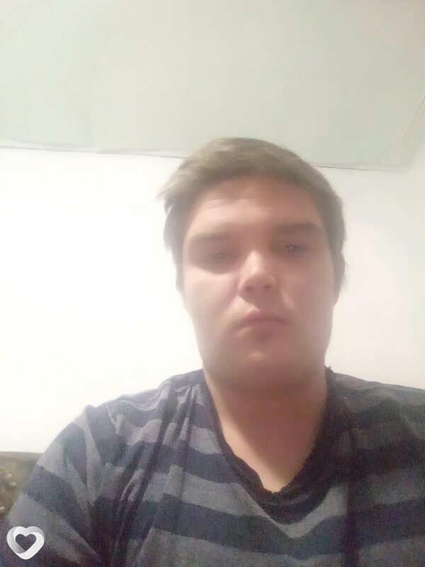 Григорий