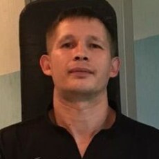 Слава