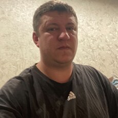 Марик