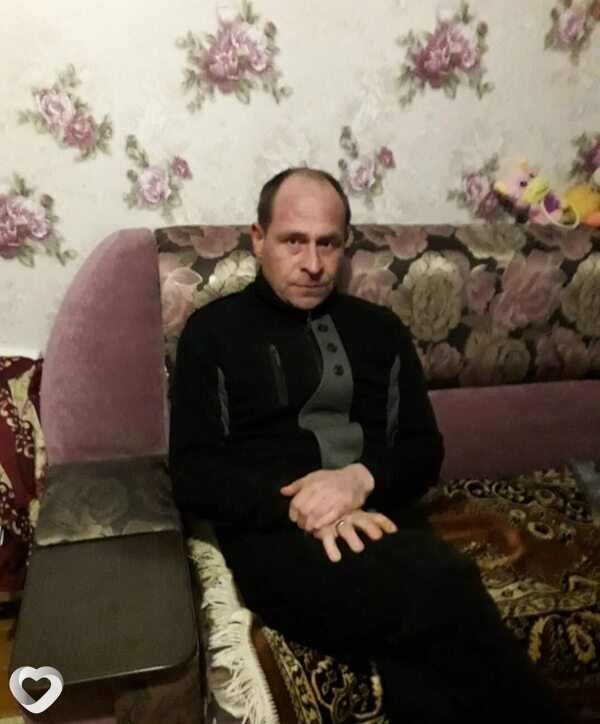 Стёпа