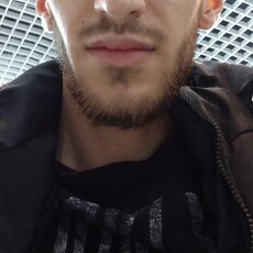 Адриан