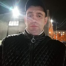 Назар