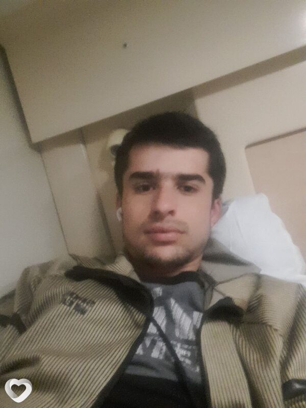 Арсений