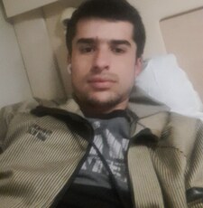 Арсений