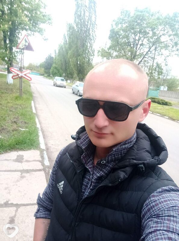Демьян