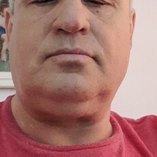 Константин