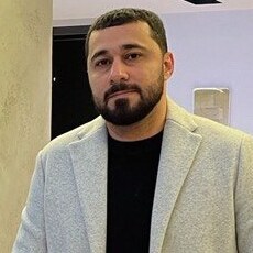 Альбик
