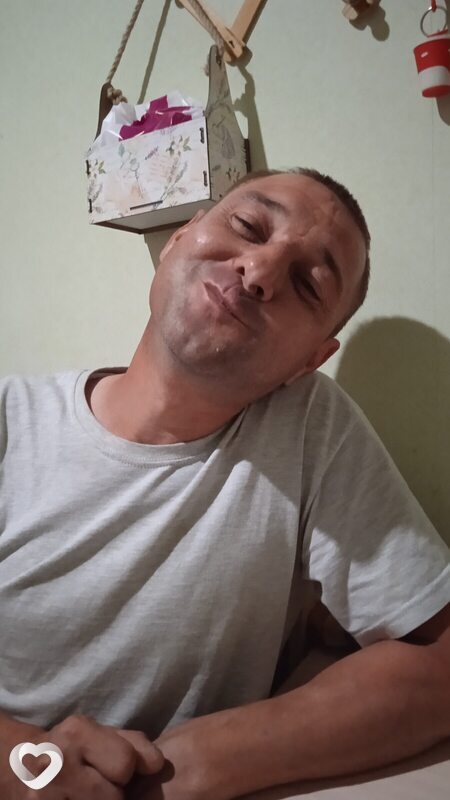 Эмиль