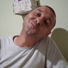Эмиль