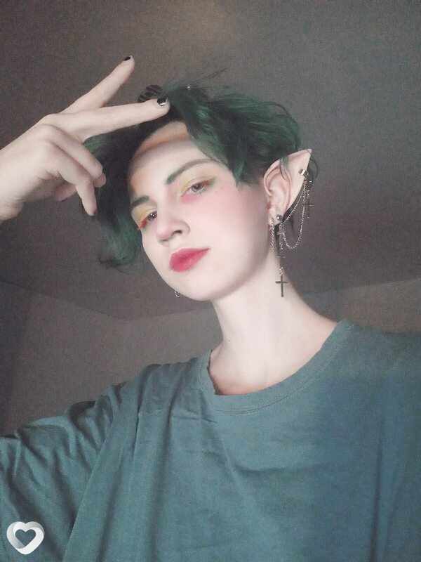 Инна