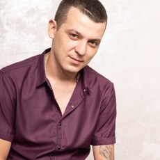 Степан