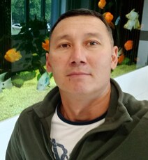Вадик