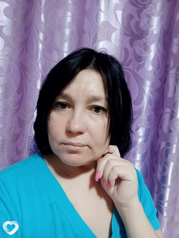 Инна