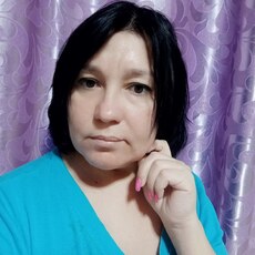 Инна