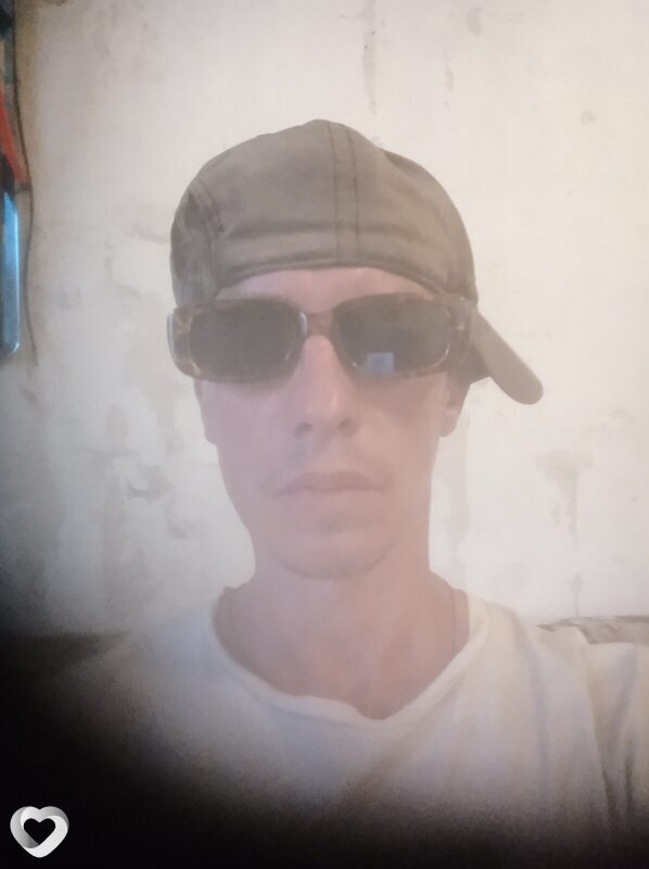 Петя