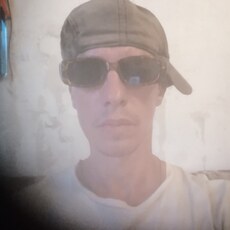 Петя