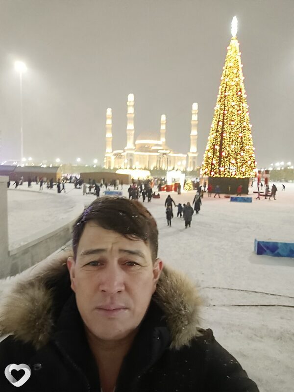Серёга