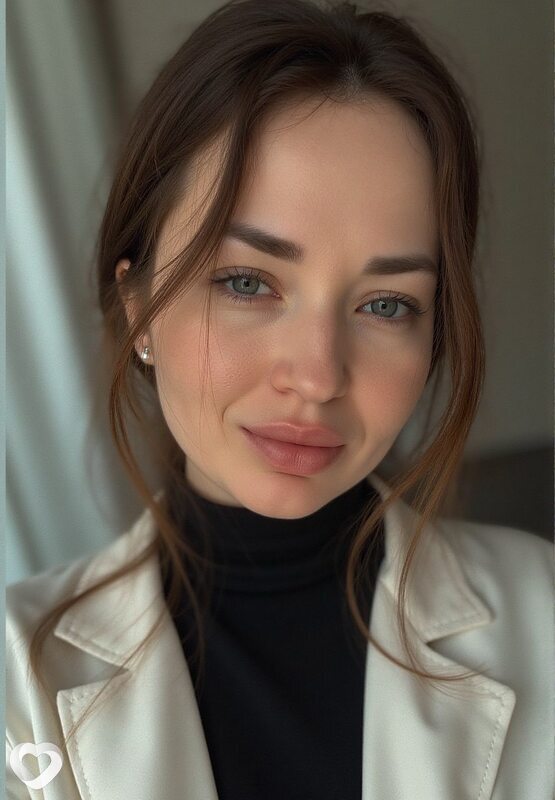 Галина