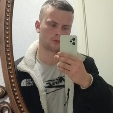 Олег