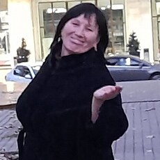 Виктория