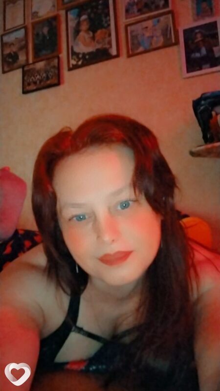 Лена