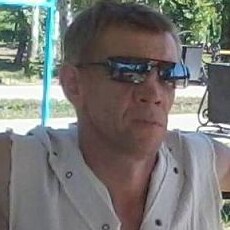 Артурик