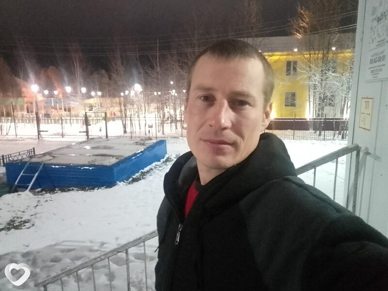 Геннадий