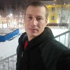 Геннадий