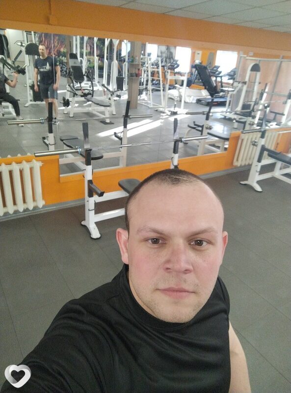 Илюха