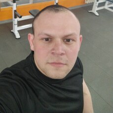 Илюха