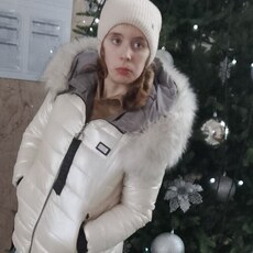 Маргарита