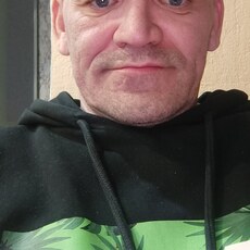 Геннадий